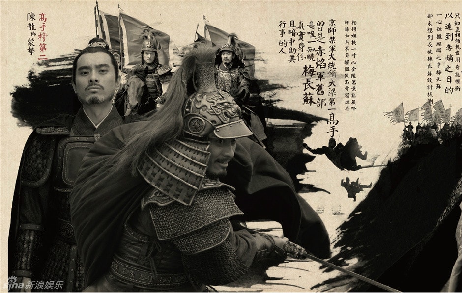 http://www.fjsenfa.cn/pics/default/download/f13e82da63e1b4a96da9a1503667abbe.jpg