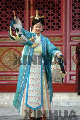 http://www.fjsenfa.cn/pics/default/download/f13edb56a0fc43145ae4f5065f5ec65a.jpg