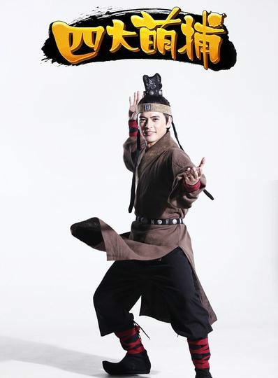 http://www.fjsenfa.cn/pics/default/download/f13ef0c5bf9c3595477abd644de41d7e.jpg