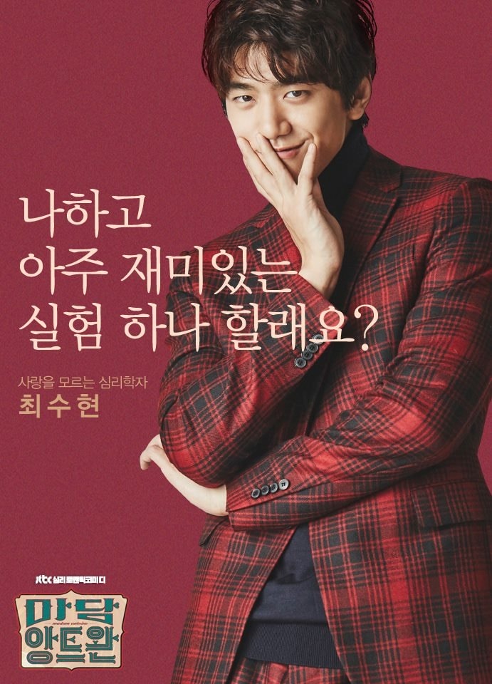 http://www.fjsenfa.cn/pics/default/download/f13f057ca39de8df2ce48586af36efd7.jpg