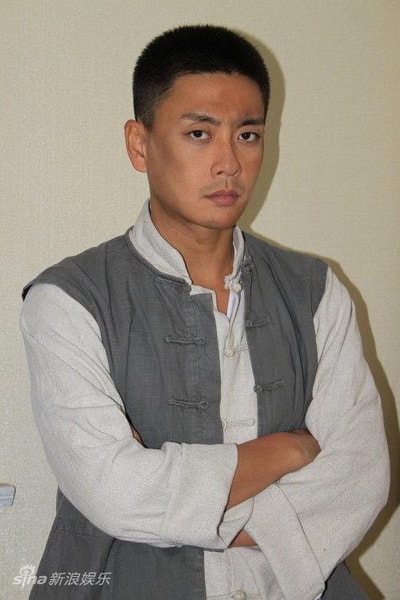 http://www.fjsenfa.cn/pics/default/download/f13f1c821fef57d1e2f2f04185281ab7.jpg