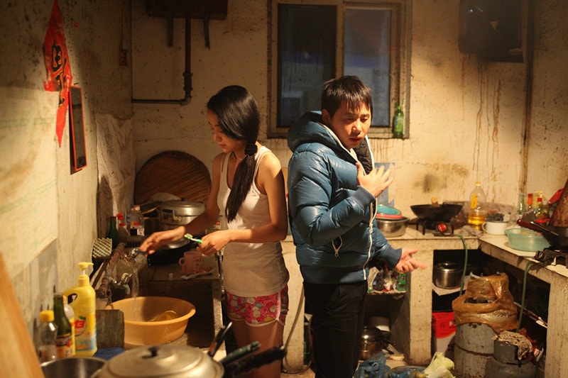 http://www.fjsenfa.cn/pics/default/download/f13f9245545b232c174dbb9d82712ca8.jpg