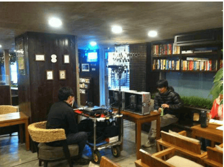 http://www.fjsenfa.cn/pics/default/download/f13fe22bbe8329e6e0c84d40755cea47.jpg