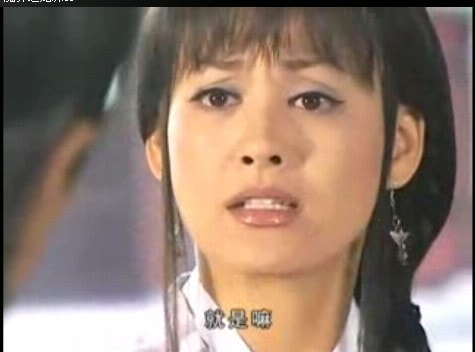 http://www.fjsenfa.cn/pics/default/download/f1406de19814be120ced9597b50849ac.jpg