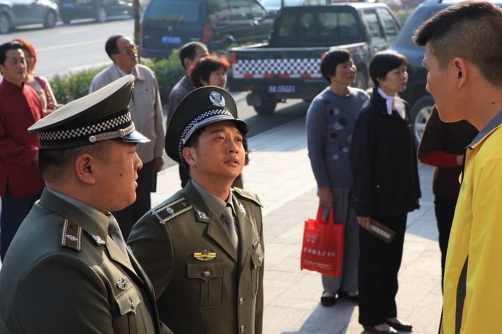 http://www.fjsenfa.cn/pics/default/download/f14289dbf062f8753cbb99a9afd36aa3.jpg
