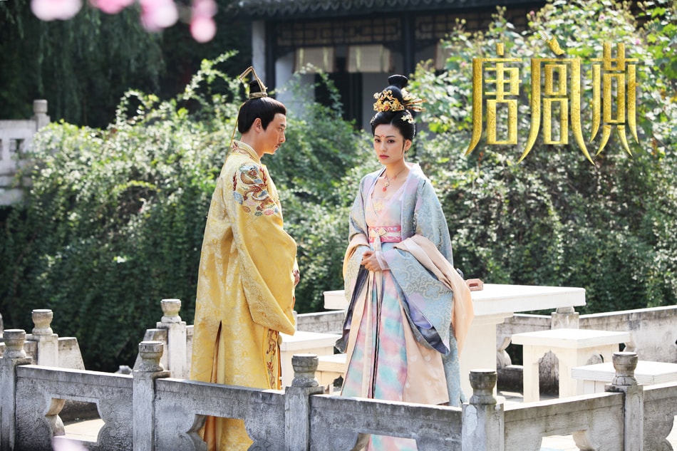 http://www.fjsenfa.cn/pics/default/download/f143acb2b6cf9e89493d1d8c783d1d9c.jpg