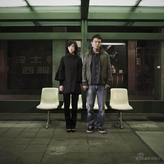 http://www.fjsenfa.cn/pics/default/download/f143ff08b5d2697ff0d0953eb67e6802.jpg