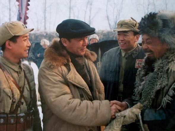 http://www.fjsenfa.cn/pics/default/download/f144/6e27835e359e17647595c4d1c3cc.jpg