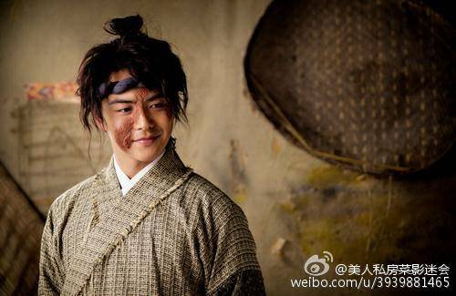 http://www.fjsenfa.cn/pics/default/download/f144af4d65f0422bdce15478afdf2b38.jpg