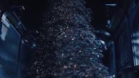 胡桃夾子：魔境冒險 預告片2