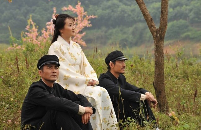 http://www.fjsenfa.cn/pics/default/download/f14571fd9c530cd35d30c835fd02087b.jpg