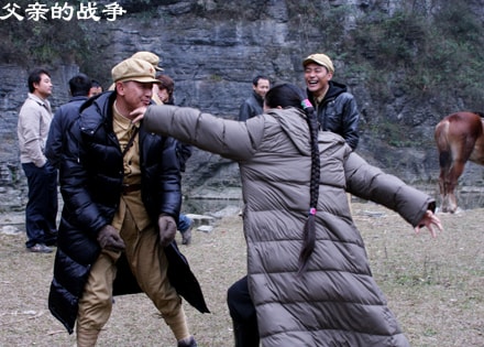 http://www.fjsenfa.cn/pics/default/download/f145a19fa522c6bd6e7bad83e4691547.jpg
