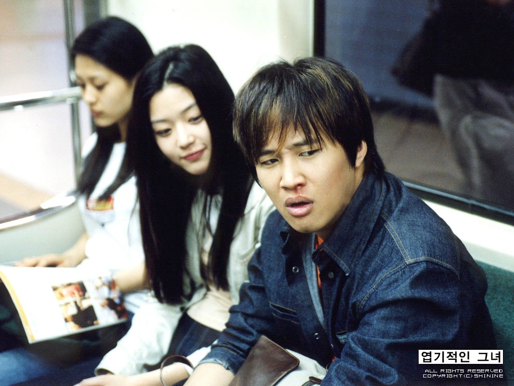 http://www.fjsenfa.cn/pics/default/download/f145bcdc55b0898f28ea68f393d53182.jpg