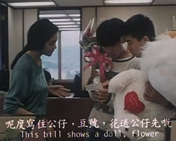 http://www.fjsenfa.cn/pics/default/download/f146b677980958da2b6e768122d94dac.jpg
