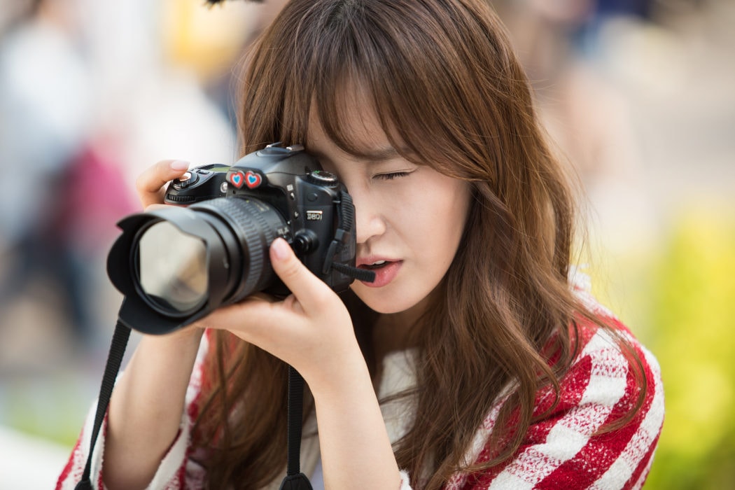 http://www.fjsenfa.cn/pics/default/download/f14769267fcf69a0023299c5f6cd2f04.jpg