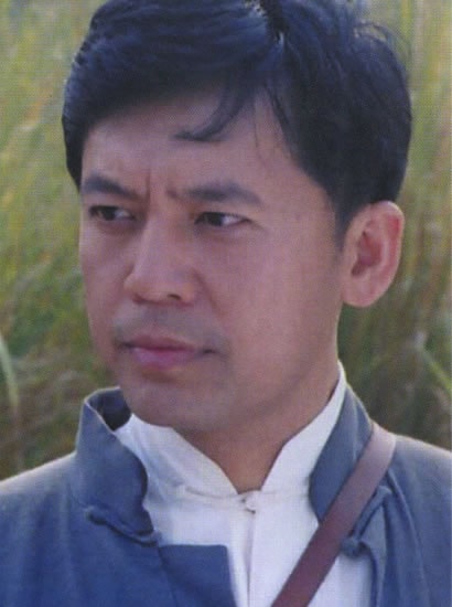 http://www.fjsenfa.cn/pics/default/download/f14772537f14b4fe129f5537f73d2daf.jpg