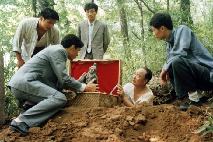 http://www.fjsenfa.cn/pics/default/download/f147ce435eed0d2b5c767760abd10ccc.jpg
