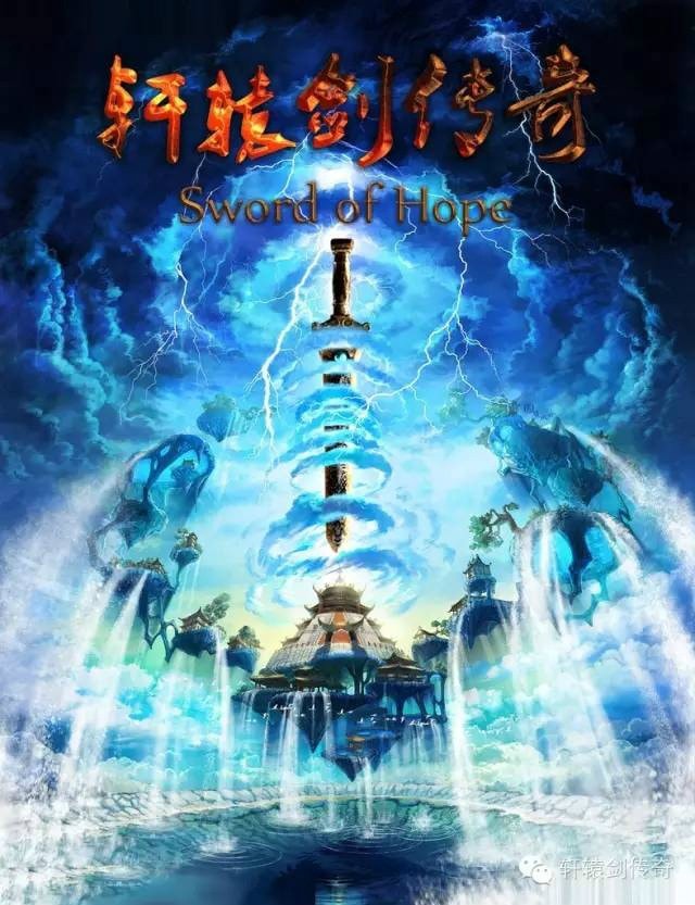 http://www.fjsenfa.cn/pics/default/download/f147d82846b3208b88f1fc96792a1326.jpg