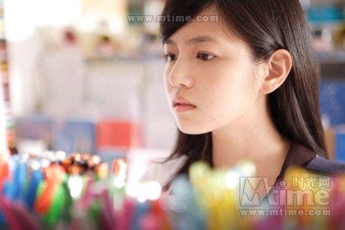 http://www.fjsenfa.cn/pics/default/download/f147f66ea81d8dab2dac2e8c8b95fee6.jpg