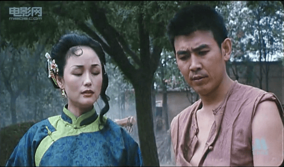 http://www.fjsenfa.cn/pics/default/download/f14991c6dcc59cc78db889393dec9681.jpg