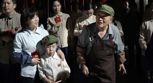http://www.fjsenfa.cn/pics/default/download/f14a/ccd156df192805f7f002997678e2.jpg