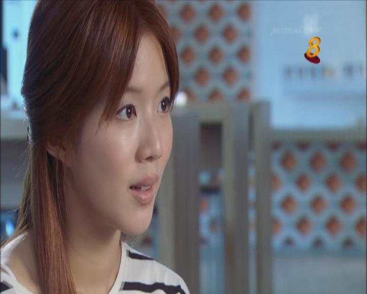 http://www.fjsenfa.cn/pics/default/download/f14a13139b58d7424338610be2fc66f6.jpg
