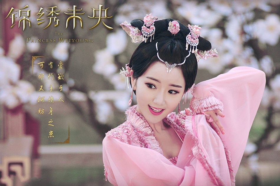 http://www.fjsenfa.cn/pics/default/download/f14a623c0d39f4790d71c23afe4cbced.jpg