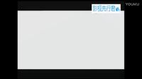 《絕地槍王2》激戰預告 徐洪浩續寫槍王傳奇