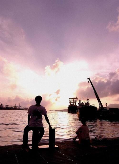 http://www.fjsenfa.cn/pics/default/download/f14d1647f61c0172d485fab297cbf686.jpg