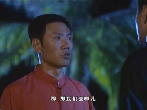 http://www.fjsenfa.cn/pics/default/download/f14d8f02ff7466cc976e107bed7d0e8a.jpg