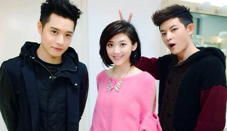 http://www.fjsenfa.cn/pics/default/download/f14d99cc66761f2e0d4b48400dd51103.jpg