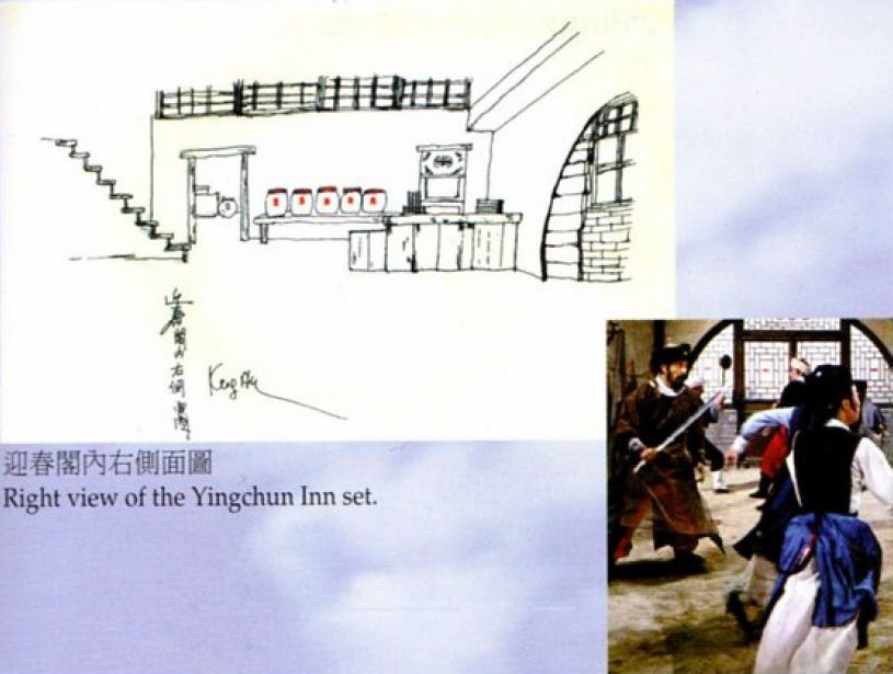 http://www.fjsenfa.cn/pics/default/download/f14d9ee6ff124b7a0aba3f9ccc5eebbc.jpg