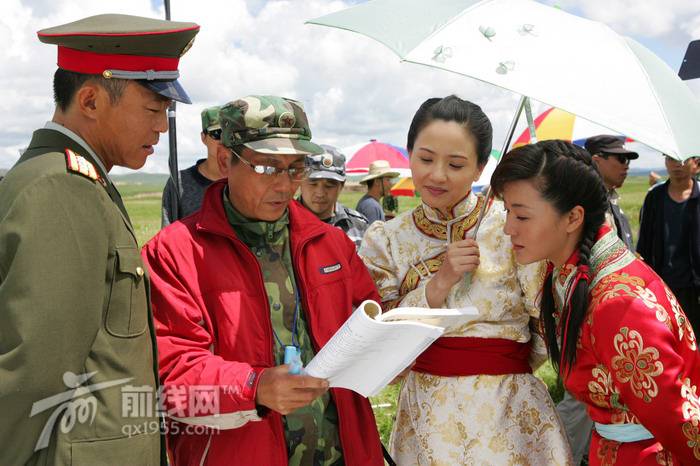 http://www.fjsenfa.cn/pics/default/download/f14df291ac0f3467b483d813453a9e6f.jpg