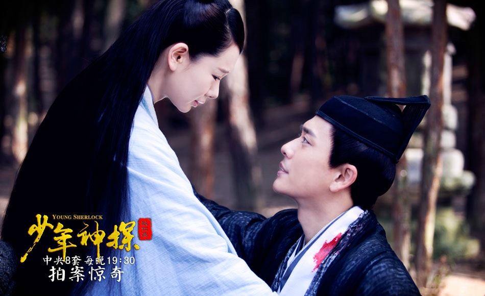 http://www.fjsenfa.cn/pics/default/download/f150d6ce40c27495d1a6d834bc755a0d.jpg