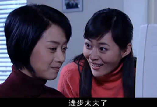 http://www.fjsenfa.cn/pics/default/download/f1527e5c8e1a7359f8eaa4ffbd7da8b9.jpg