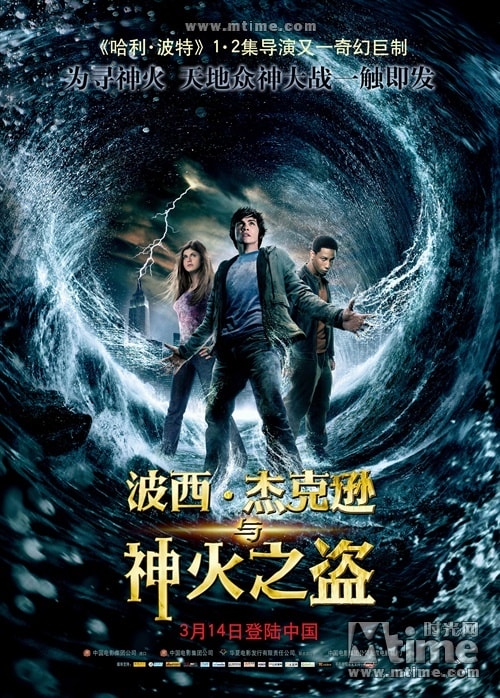http://www.fjsenfa.cn/pics/default/download/f153ce5167d4e1984d979a7d576d74ed.jpg