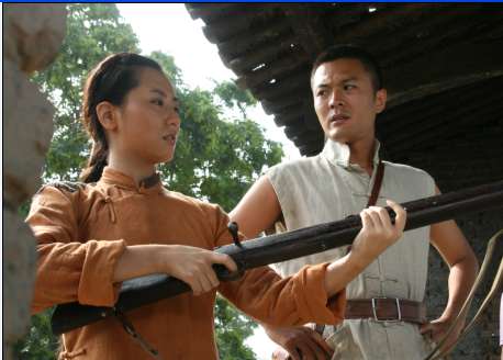 http://www.fjsenfa.cn/pics/default/download/f154f84246080a8be27eb942c589d01d.jpg