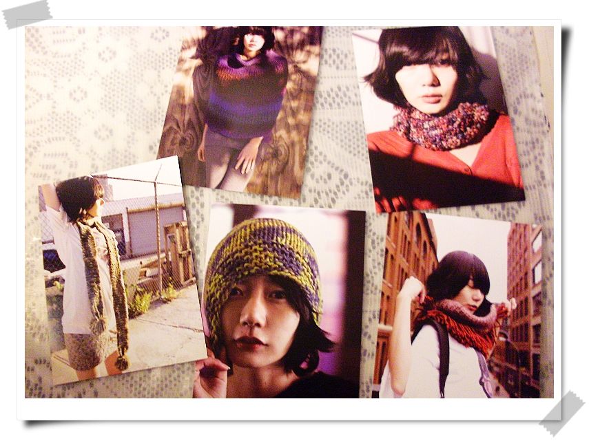 http://www.fjsenfa.cn/pics/default/download/f15537ba56f906d454d77e008f21112d.jpg