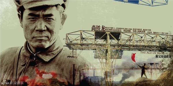 http://www.fjsenfa.cn/pics/default/download/f156b15dff405f52d15b3f5f5321da94.jpg