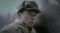 《三八線》張金旺目睹戰友犧牲 內心燃起昂揚斗志