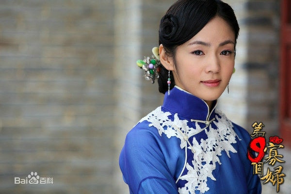 http://www.fjsenfa.cn/pics/default/download/f156e67117e5314f2f02b9a79e624212.jpg