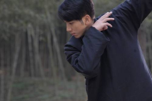 http://www.fjsenfa.cn/pics/default/download/f15baebe601857af5a07b6212845f485.jpg