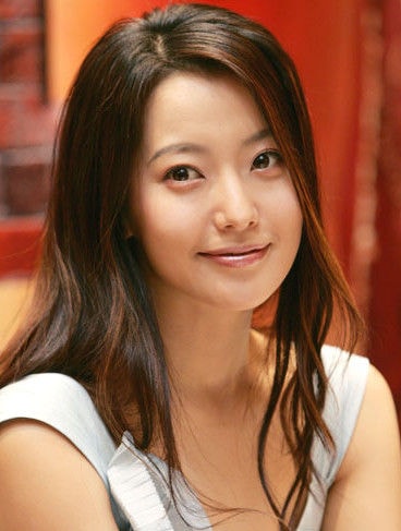 http://www.fjsenfa.cn/pics/default/download/f15c9ae088bb8409786e2deb5ed457a7.jpg