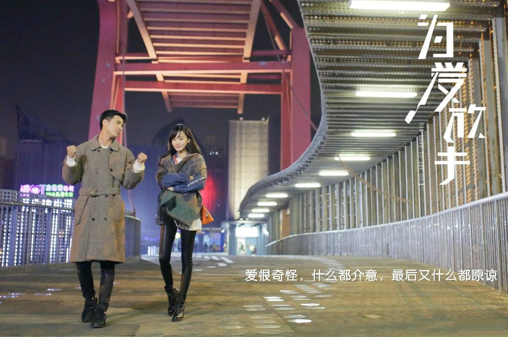 http://www.fjsenfa.cn/pics/default/download/f15cc562220c620b84d1544c7f3b9f1f.jpg