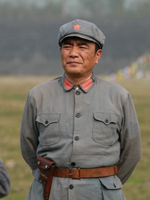 http://www.fjsenfa.cn/pics/default/download/f15cffa44dfac8f354eeaa3e5682319a.jpg