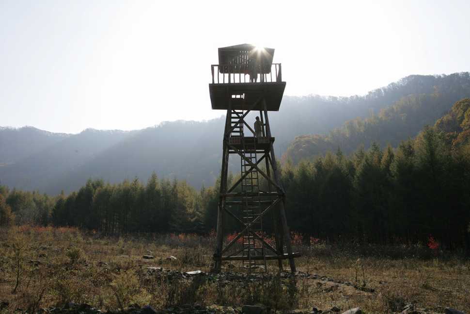 http://www.fjsenfa.cn/pics/default/download/f15e39f398cacac18ec9e55ae62bb870.jpg