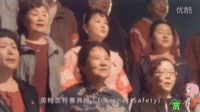 監(jiān)控記錄舉報(bào)了違法紅人、捉住了出軌明星，北京四大神秘組織之一愈戰(zhàn)愈勇