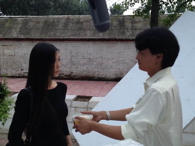 http://www.fjsenfa.cn/pics/default/download/f16031f3584a3adb61964b99e67b6f31.jpg