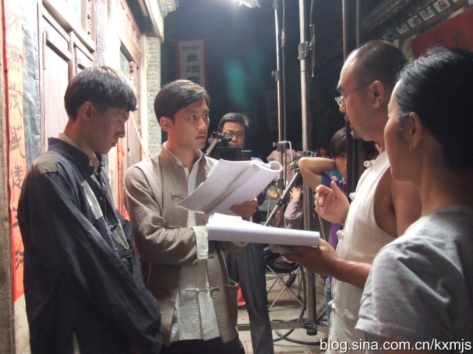 http://www.fjsenfa.cn/pics/default/download/f1612c4db51e3b9ef5193bef9a67e5c4.jpg