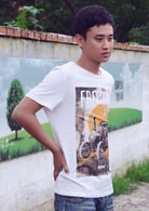 李曉鵬